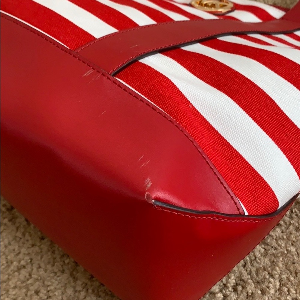 Michael kors - Picture 8 of 15